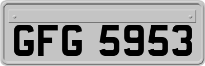 GFG5953