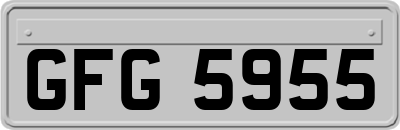GFG5955