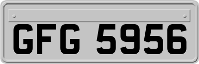 GFG5956