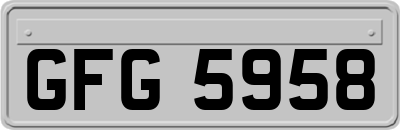 GFG5958