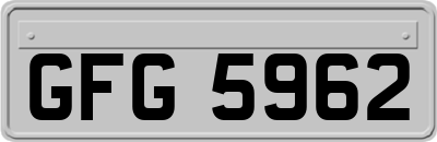 GFG5962