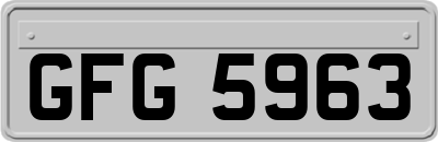 GFG5963