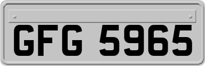 GFG5965