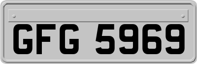 GFG5969