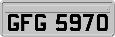 GFG5970