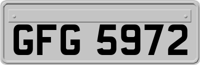 GFG5972