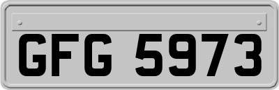 GFG5973