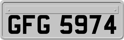 GFG5974