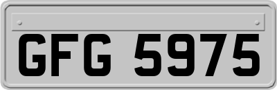 GFG5975