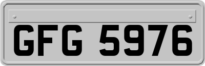 GFG5976