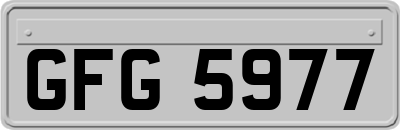 GFG5977
