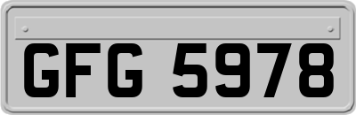 GFG5978