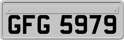 GFG5979