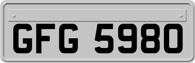 GFG5980