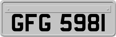 GFG5981