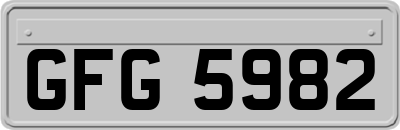 GFG5982