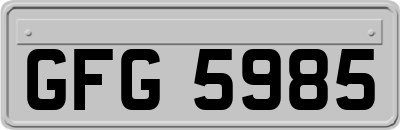 GFG5985