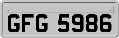 GFG5986