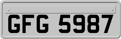 GFG5987