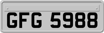 GFG5988