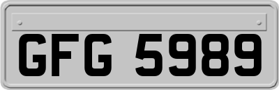 GFG5989