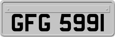 GFG5991