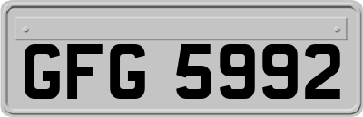 GFG5992