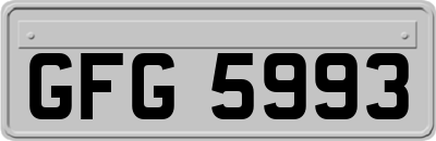 GFG5993