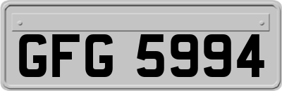 GFG5994