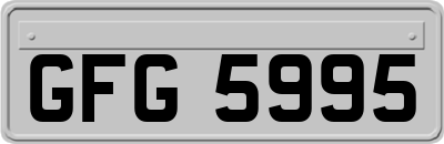 GFG5995