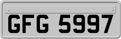 GFG5997