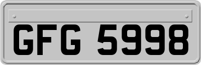 GFG5998