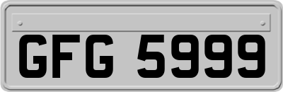 GFG5999