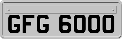 GFG6000