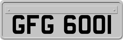 GFG6001