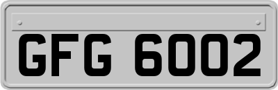 GFG6002