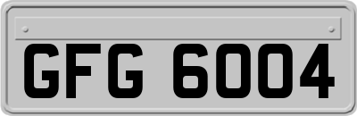 GFG6004