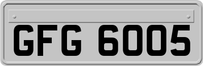 GFG6005