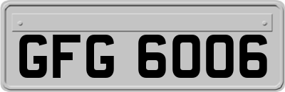 GFG6006