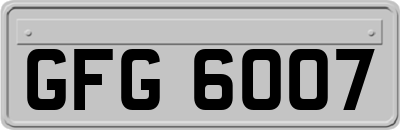 GFG6007