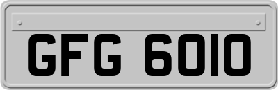 GFG6010