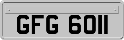 GFG6011