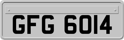 GFG6014
