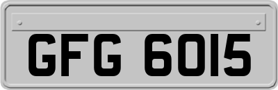GFG6015