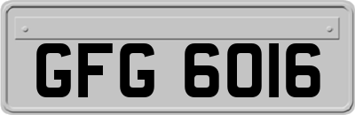 GFG6016