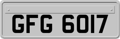 GFG6017
