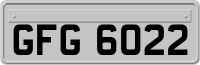 GFG6022