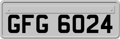 GFG6024