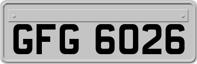 GFG6026