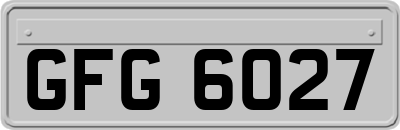 GFG6027